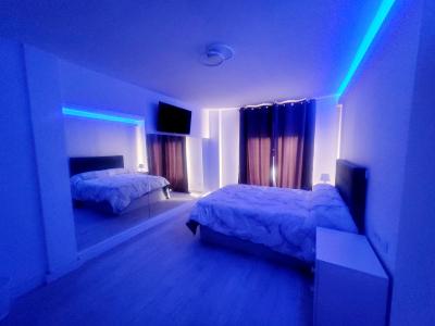 612547645:  en Zaragoza