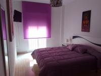 631717613:  en Almería