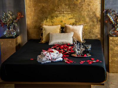 640942698:  en Barcelona