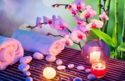 Chica busca chico en Murcia: 