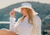 617863920: Chica busca chico en Granada