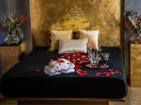 640942698:  en Barcelona