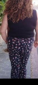 604823075: Chica busca chico en Granada