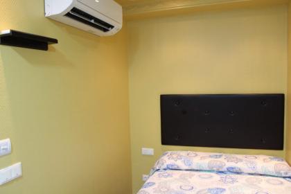 639000380:  en Alicante