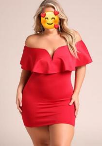 624003997: Chica busca chico en León