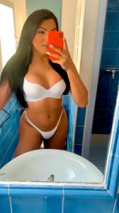 600064560: Travesti en Álava