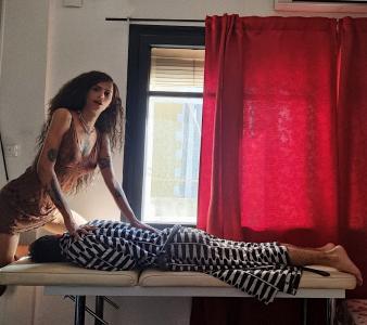 602428174: Transexual en Barcelona