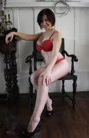 632978633: Virtual en Málaga