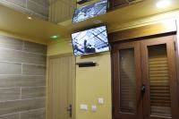 639000380:  en Alicante