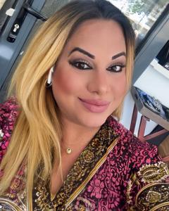 641985005: Chica busca chico en Tenerife