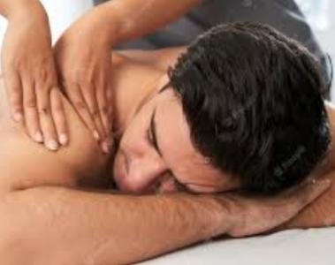 641185938: Chica busca chico en Mallorca