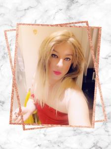 699827888: Travesti en Barcelona