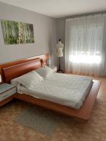 657140482:  en Málaga