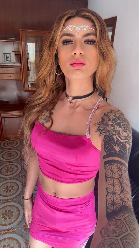 634380387: Travesti en Alicante