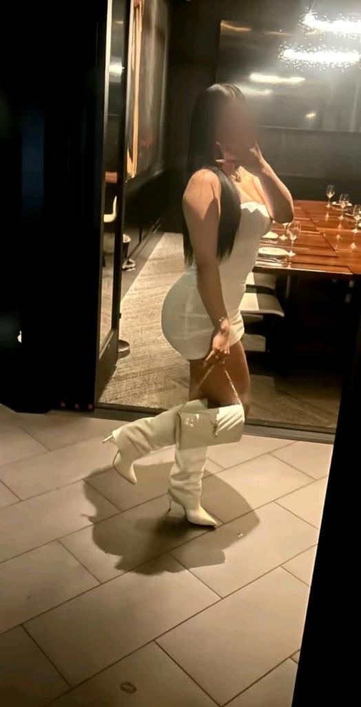 Chica busca chico en Cáceres: 