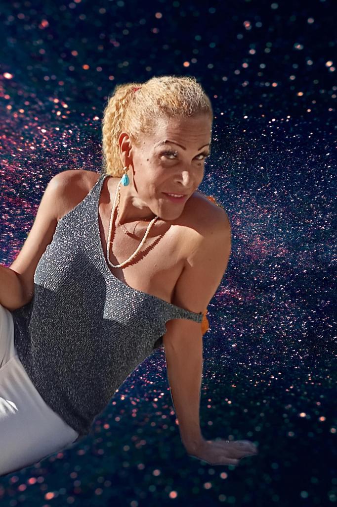 602502512: Travesti en La Coruña