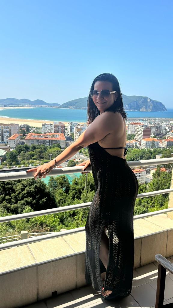 Chica busca chico en Navarra: 