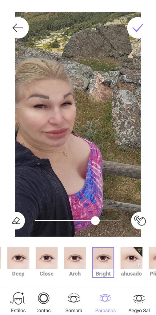 602016836: Chica busca chico en Granada