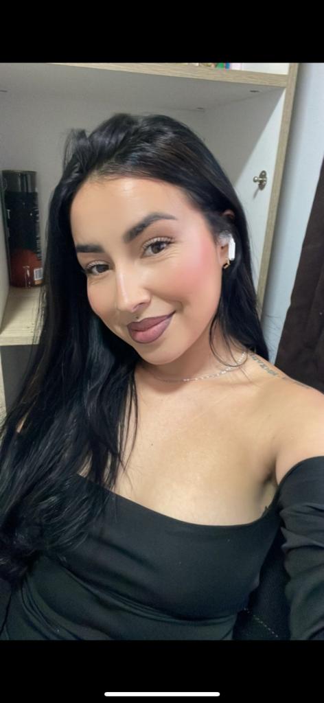 602726617: Chica busca chico en Mallorca