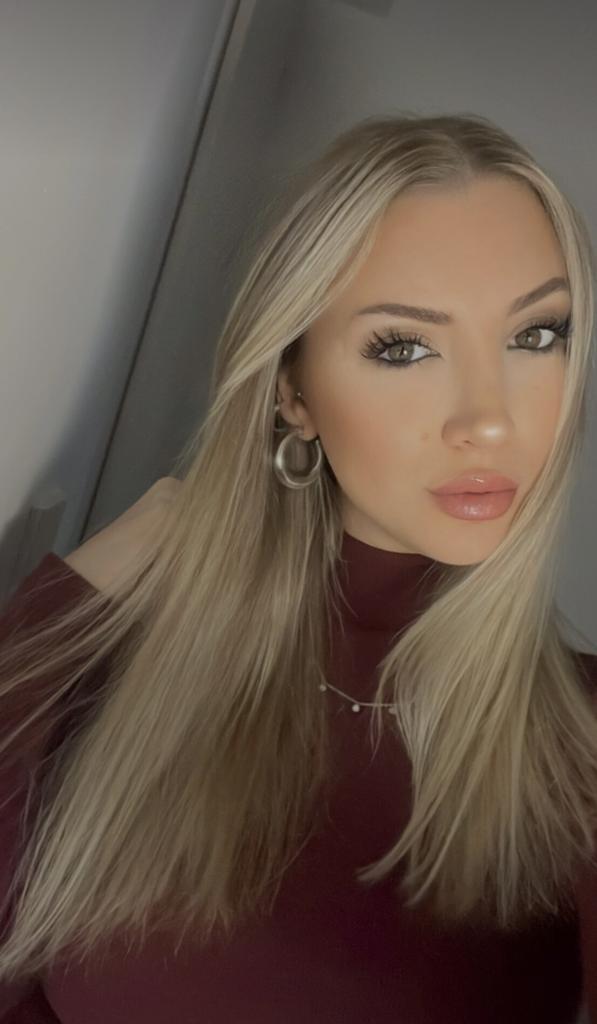 Chica busca chico en Palencia: 