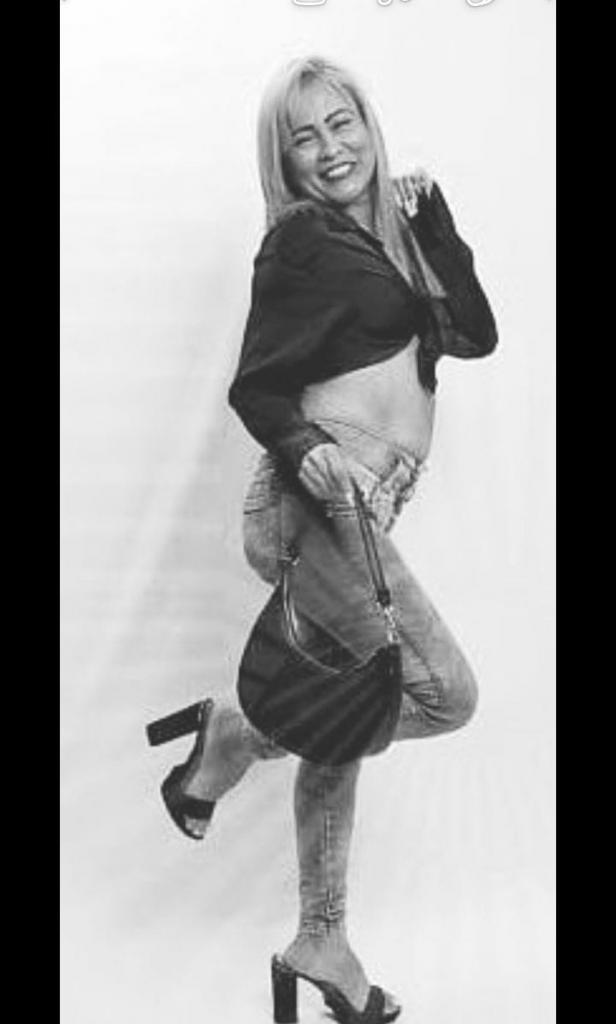 634357196: Chica busca chico en Tenerife