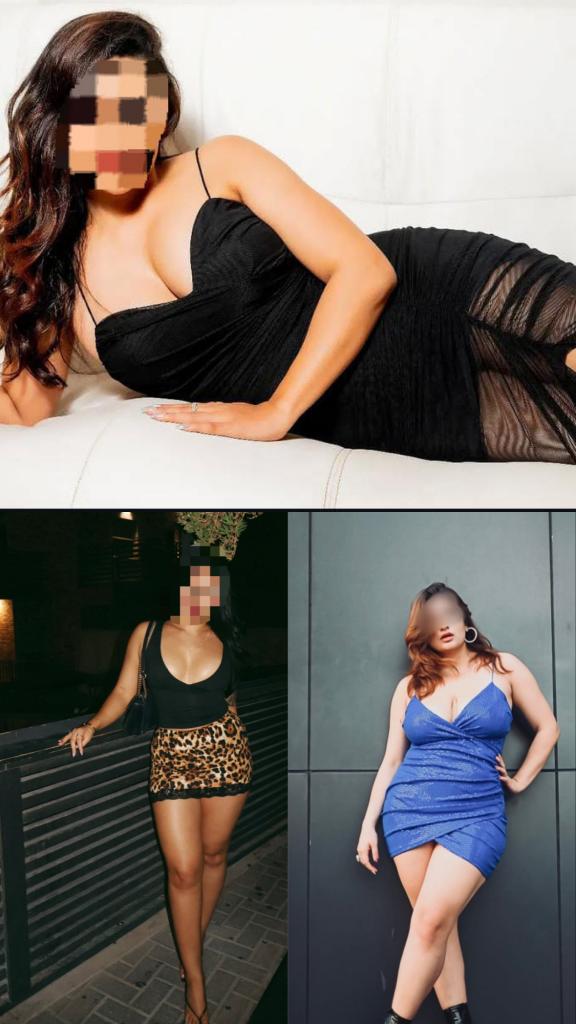 Chica busca chico en La Coruña: 