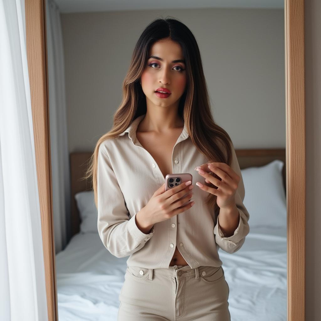 635285419: Travesti en Las Palmas