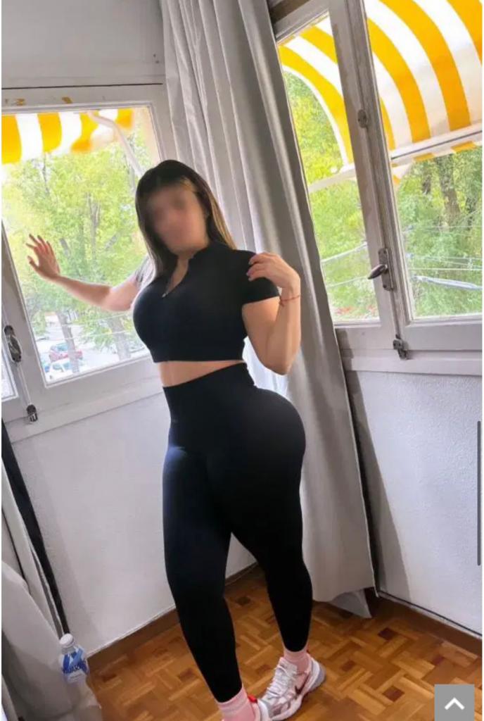 614996695: Chica busca chico en Albacete