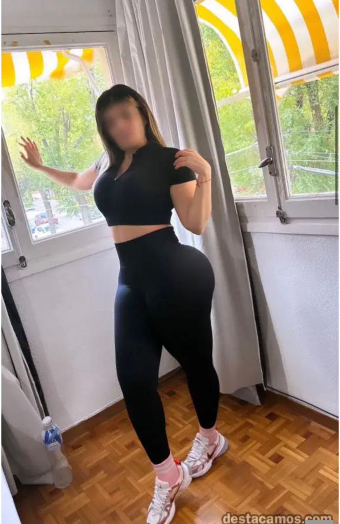 614996695: Chica busca chico en Albacete