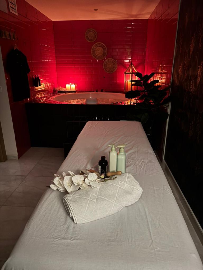 620176057:  en Valencia