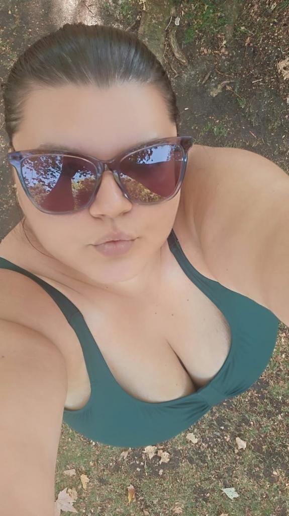 642373468: Chica busca chico en Pontevedra