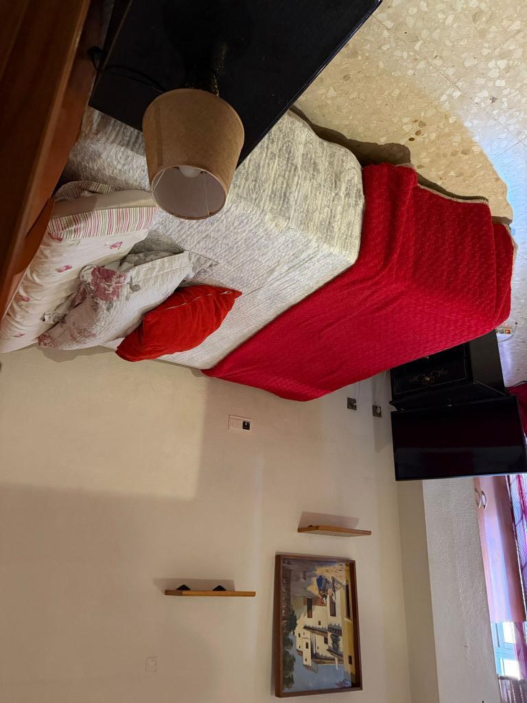 697621857:  en Málaga