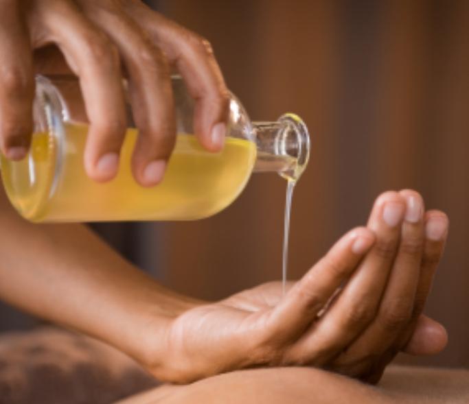 Chica busca chico en Tarragona: 