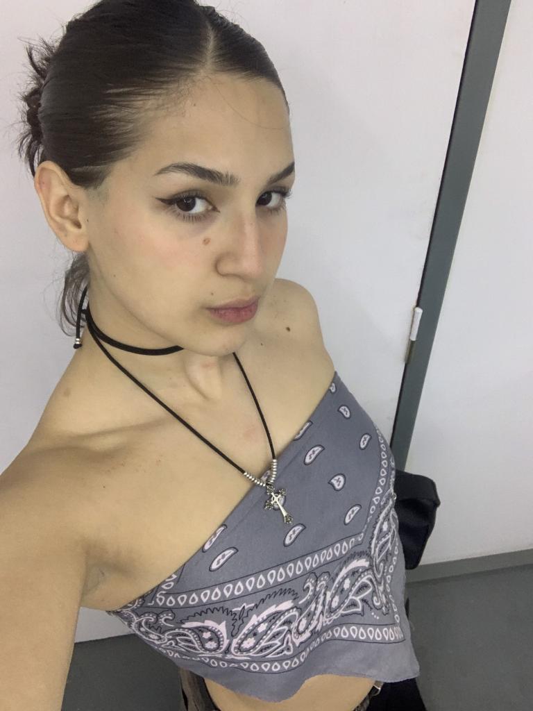 Virtual en Barcelona: 