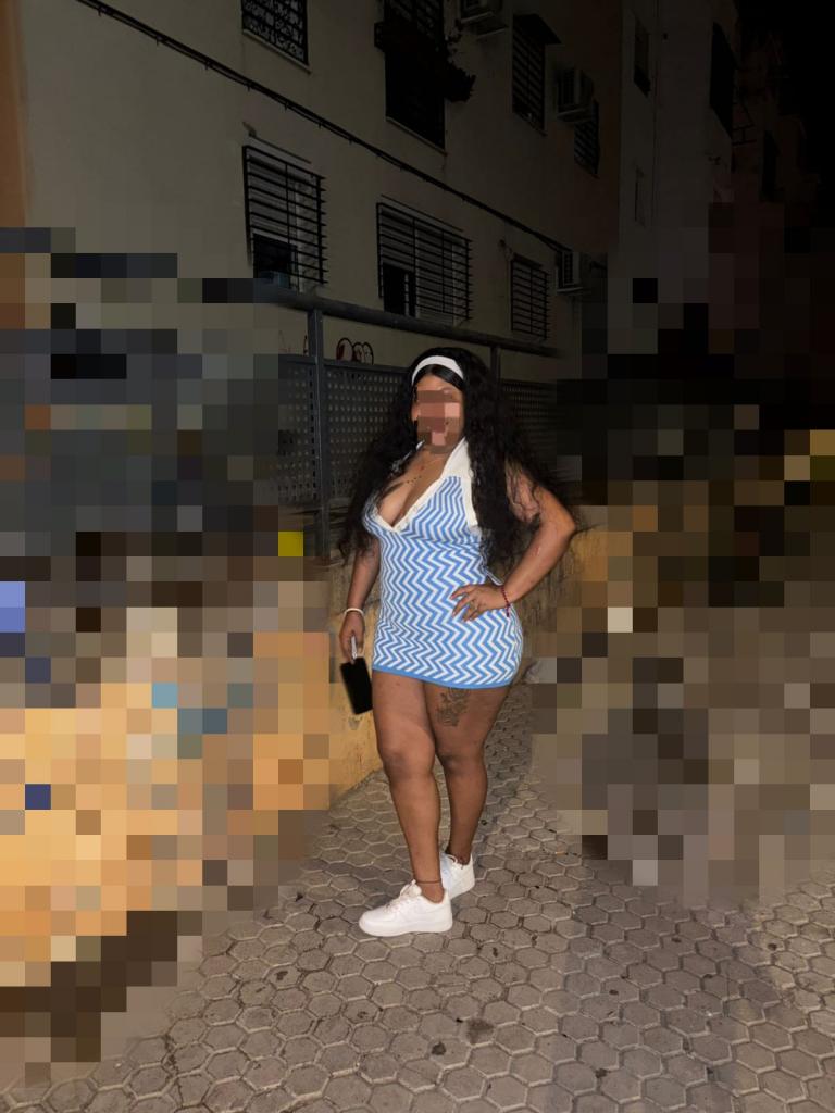 612453248: Chica busca chico en Zamora