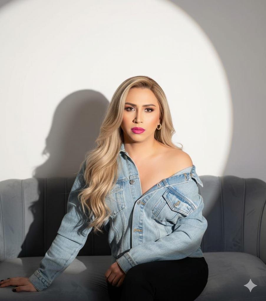 Travesti en Tenerife: 