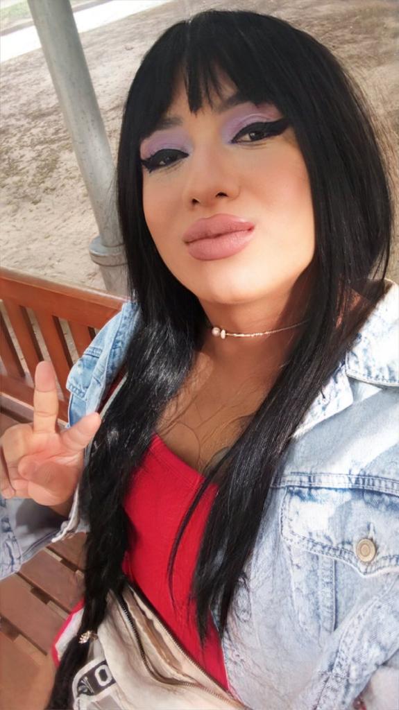 602658916: Chica busca chico en Murcia