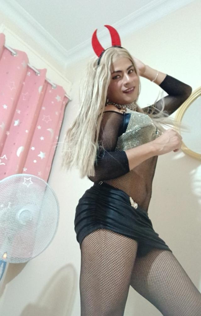 634398365: Travesti en Lérida