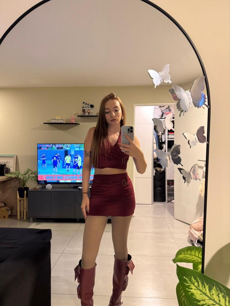 627379315: Virtual en Mallorca