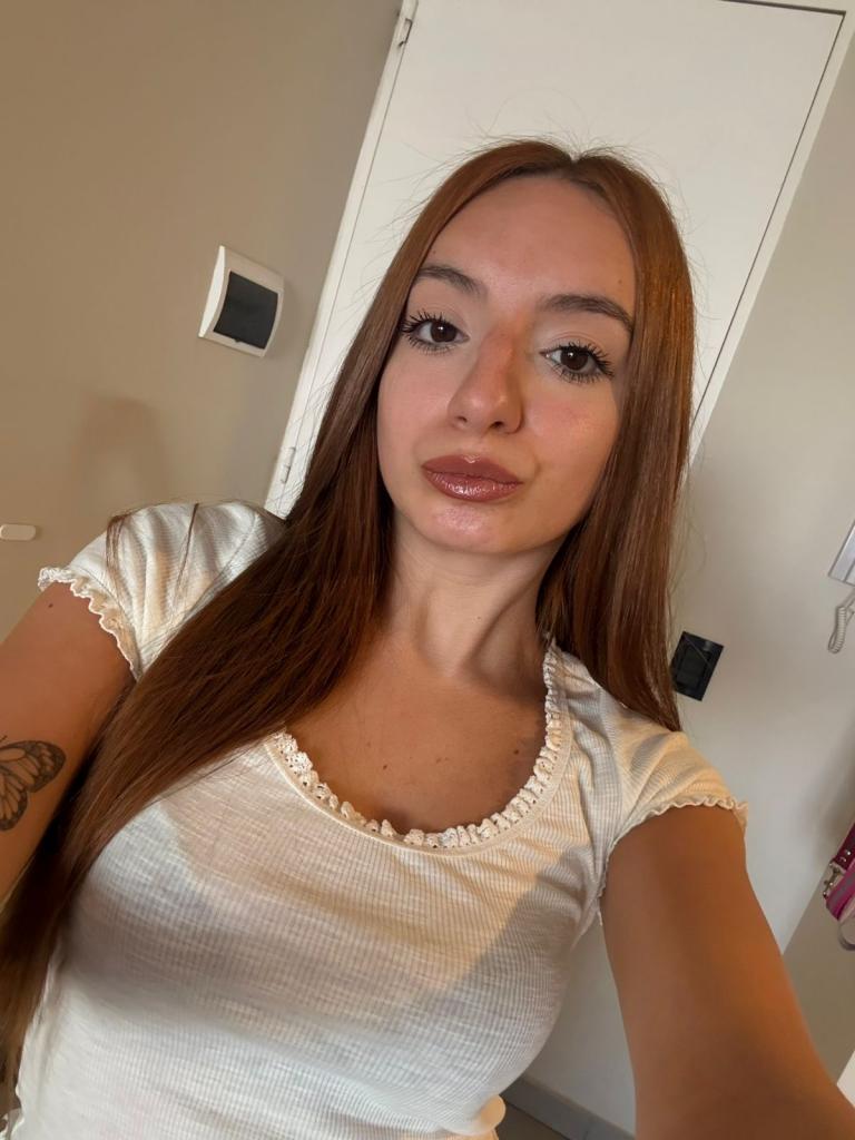 602459156: Virtual en Madrid