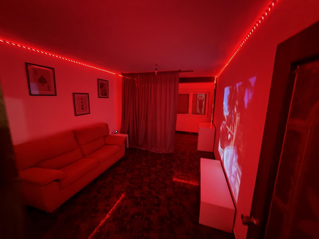 631621500:  en Zaragoza