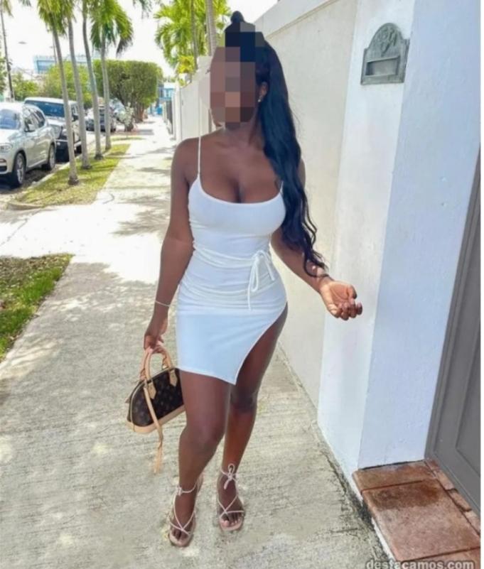 Chica busca chico en Guipúzcoa: 