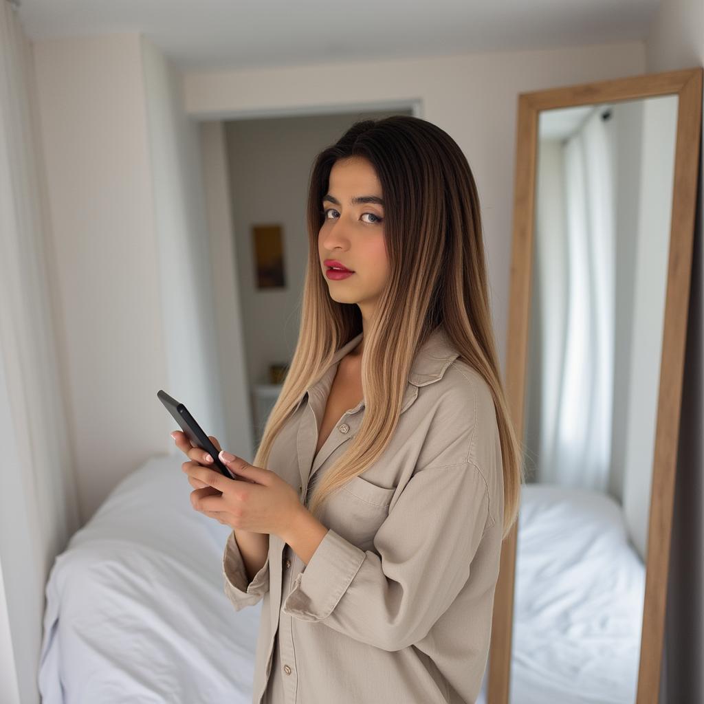 635285419: Travesti en Las Palmas