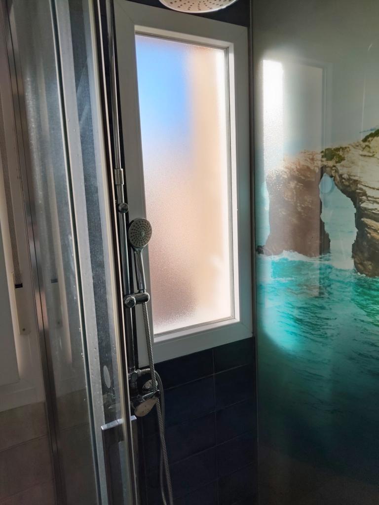 659901453:  en Burgos