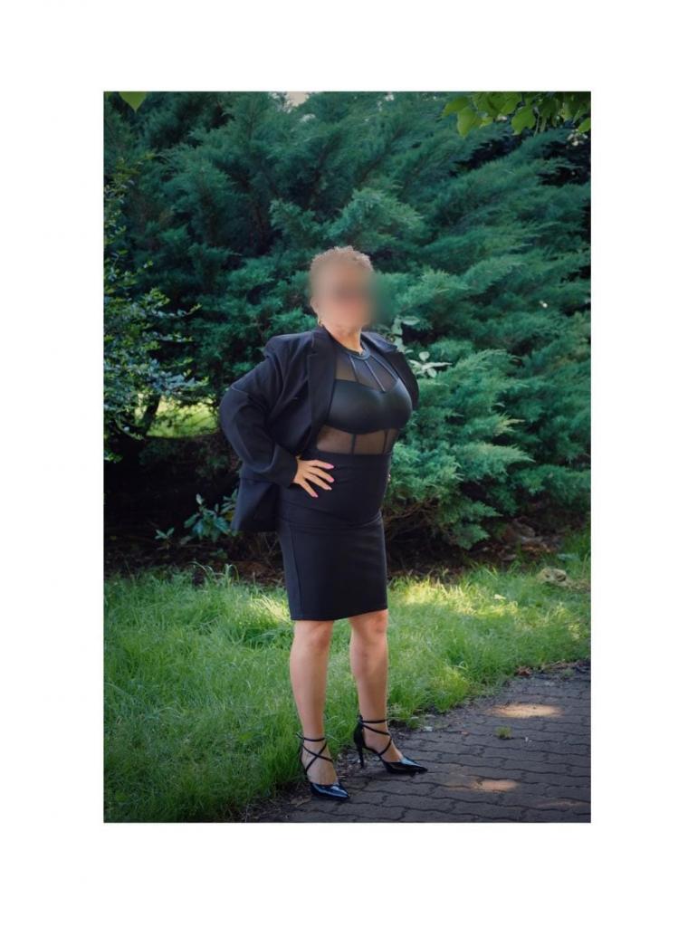 658713943: Chica busca chico en Vizcaya