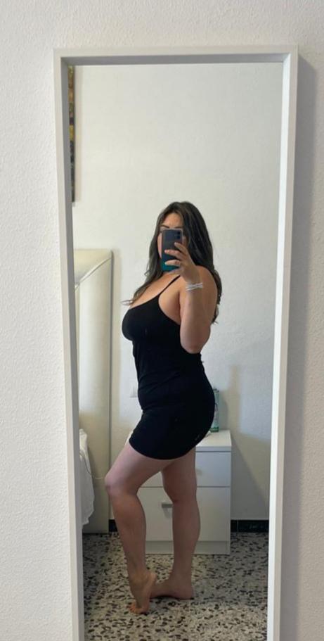 614582341: Chica busca chico en Segovia