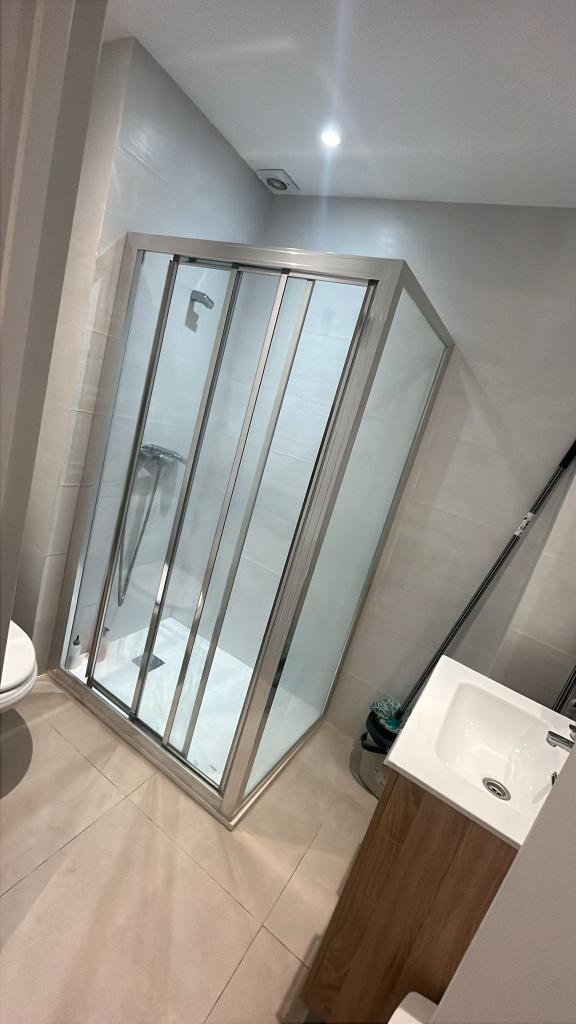 604302275:  en Málaga