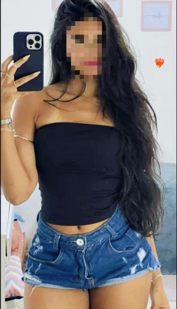 613207508: Chica busca chico en Madrid
