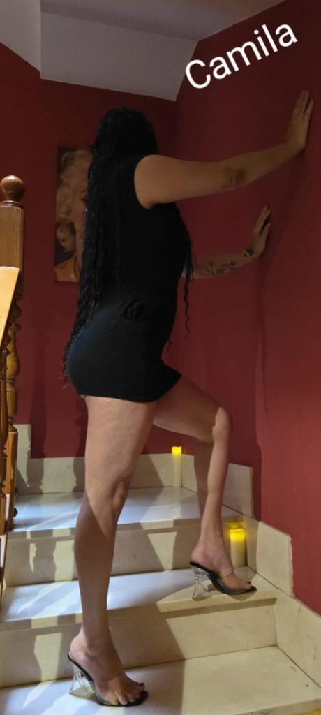 671557260: Chica busca chico en Mallorca