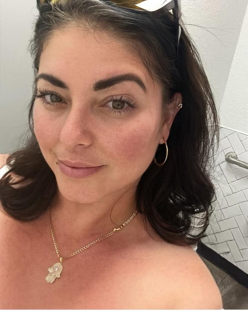 Chica busca chico en Tenerife: 